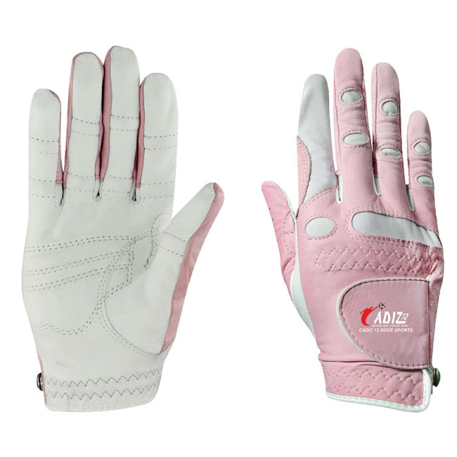 Golf Gloves